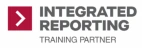 IFRS Training Partner