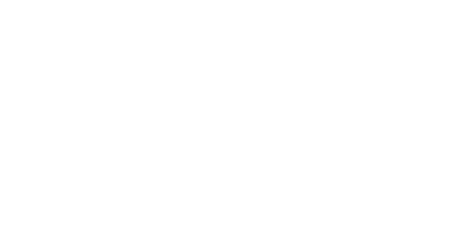 C&C casa&construção