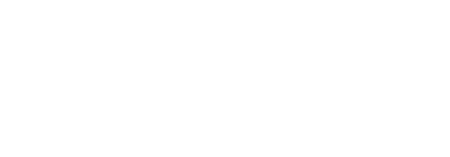 Cocal