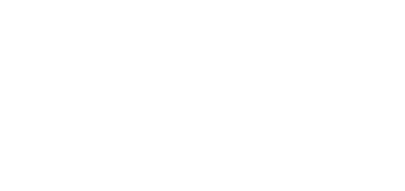 Eletrobras Chesf