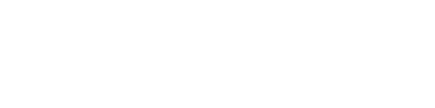 Hidrovias do Brasil