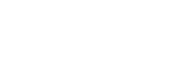Lacan