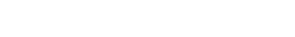 Metalfrio Solutions