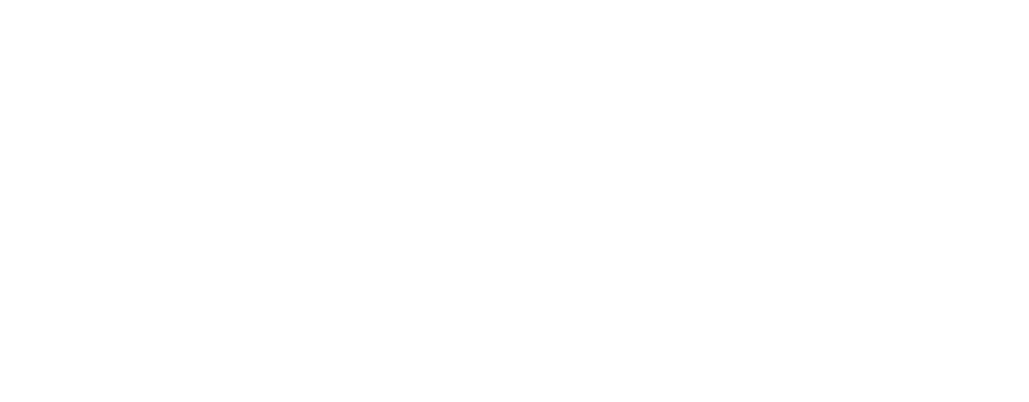Petribu