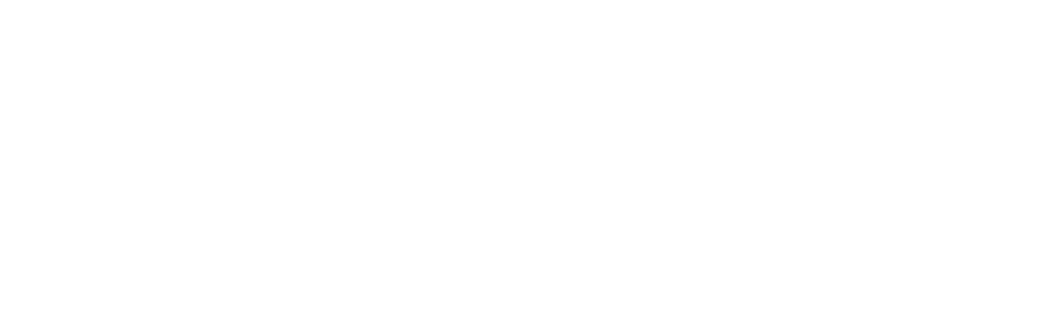 Profarma