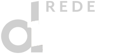 Rede 1000