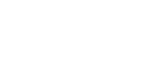 Sabin