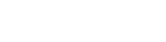 SANASA Campinas