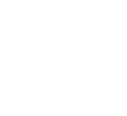 SPTrans