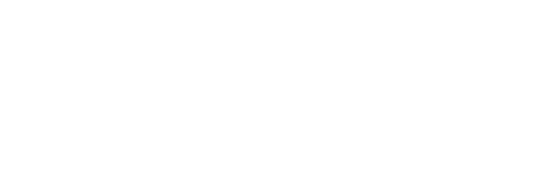 Vinci Compass
