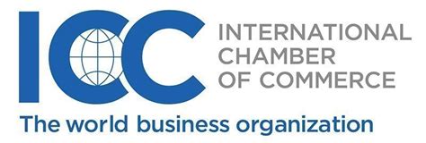 ICC Brasil logo ICC Brasil logo