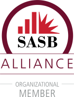 SASB_Membership-Org-Logo_RGB-f SASB_Membership-Org-Logo_RGB-f