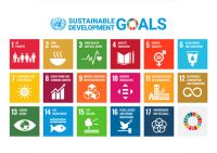 bridge3_logo_sustainable bridge3_logo_sustainable