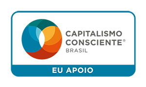 logo_capitalismo_consciente