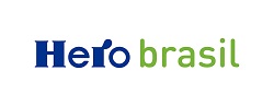  HERO_logo 
