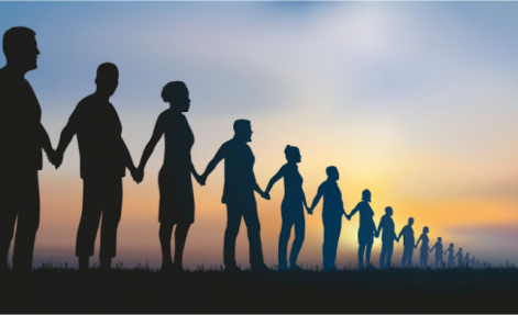 Relato dos Direitos Humanos Relato dos Direitos Humanos
