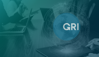 gri