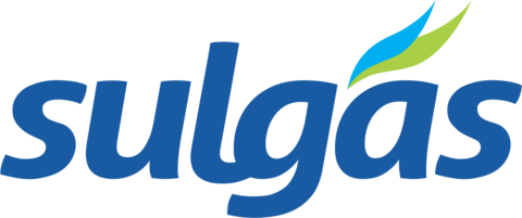  Logo-Sulgas 