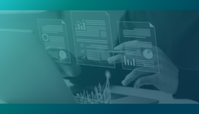 Relato Integrado, Pensamento Integrado e SASB Standards - IFRS