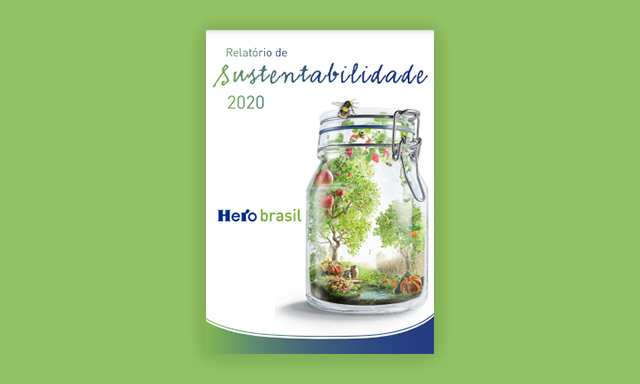 _Capas-cases_01Hero-Brasil-PT