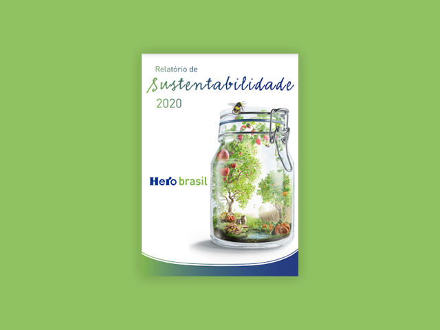 _Capas-cases_01Hero-Brasil-PT