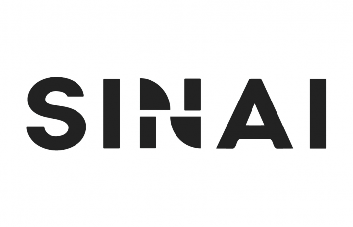  SINAI+Technologies+Logo 