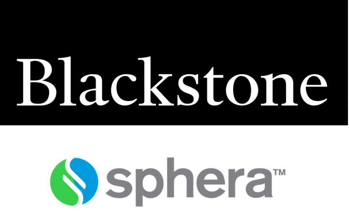  The_Blackstone_Group_logo_(2).svg 