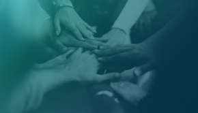O Relato de Sustentabilidade e a devida diligência de Direitos Humanos