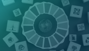 ODS - Agenda 2030 - integrando as metas à materialidade