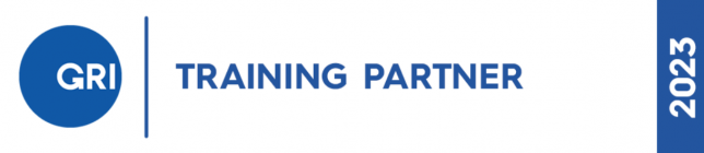 GRI2023