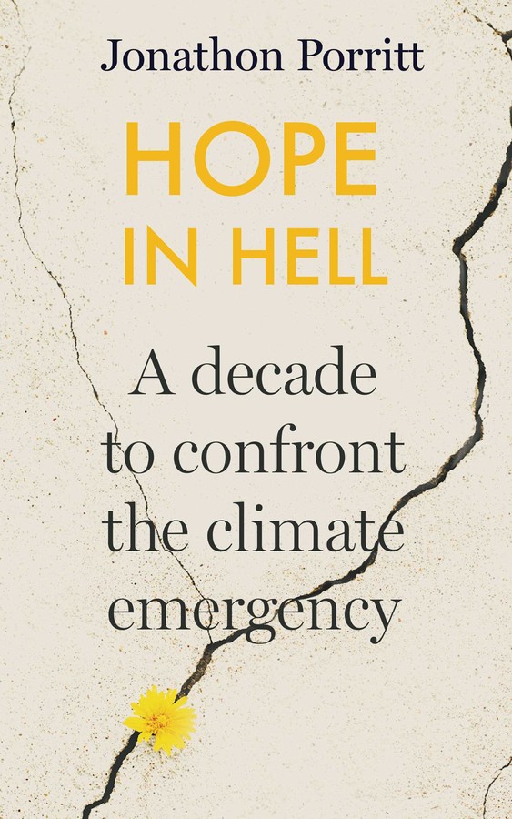 hope-in-hell-9781471193279_xlg