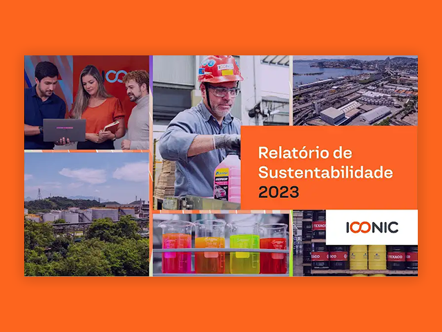 _Capas-cases_01Iconic-2023