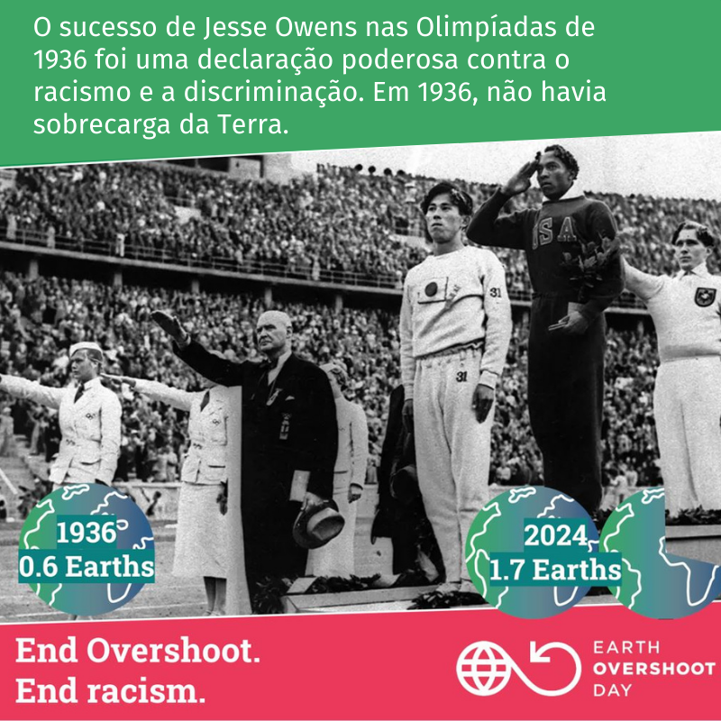 Capas para site (1)