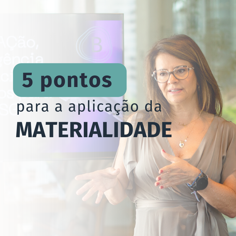 Capas para site (2)