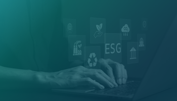 introdução ao esg