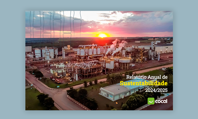 _Capas-cases_02Cocal-2024-2025