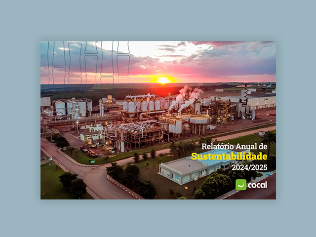 _Capas-cases_02Cocal-2024-2025