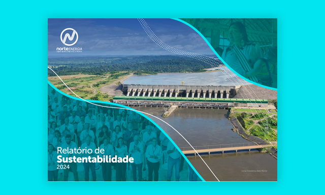 _Capas-cases_02Norte-energia
