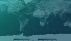 O Relato Climático