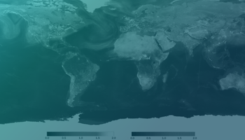 relato climático