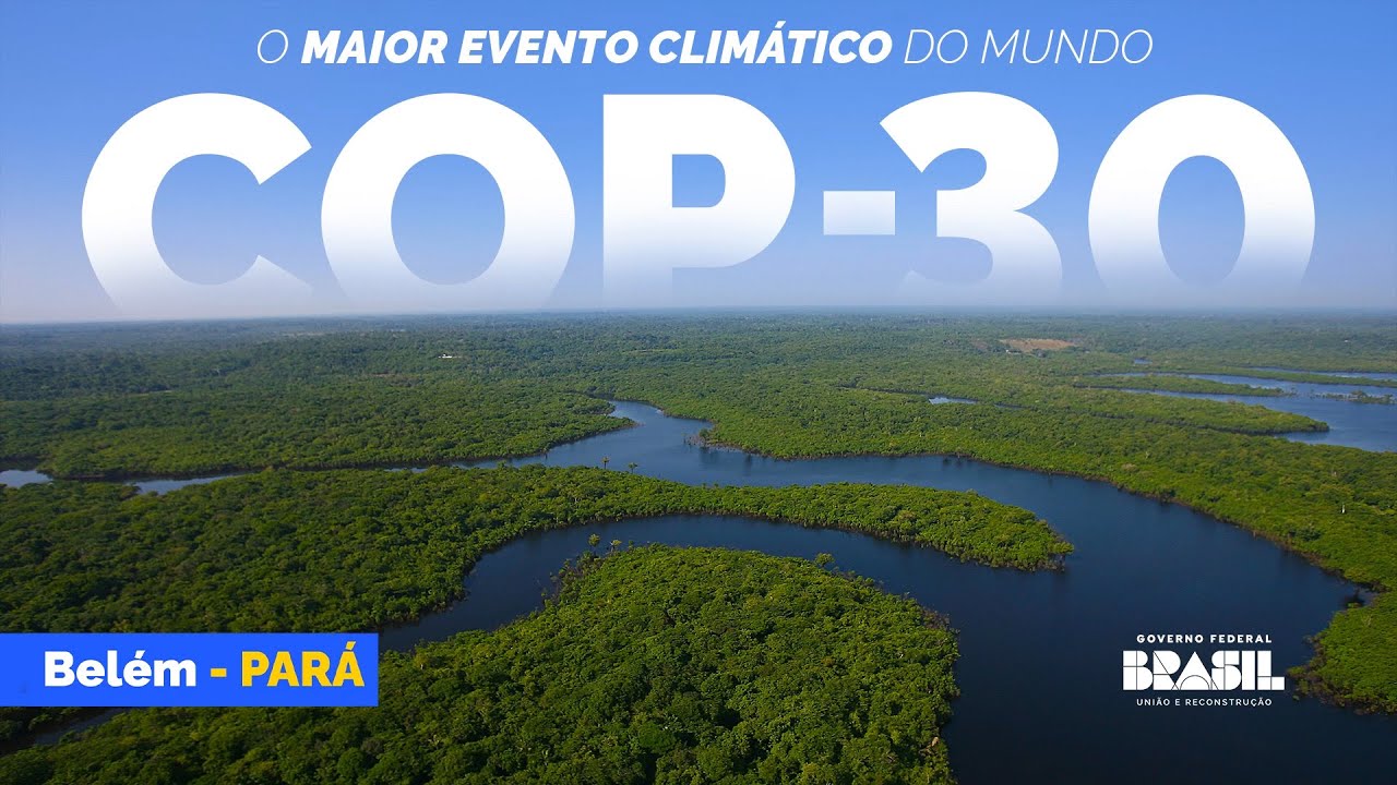 cop30