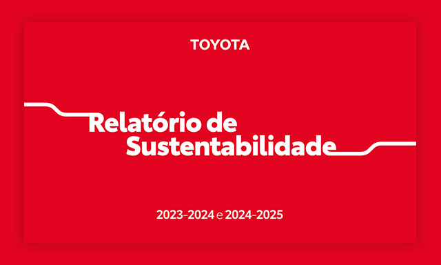 _Capas-cases_03Toyota