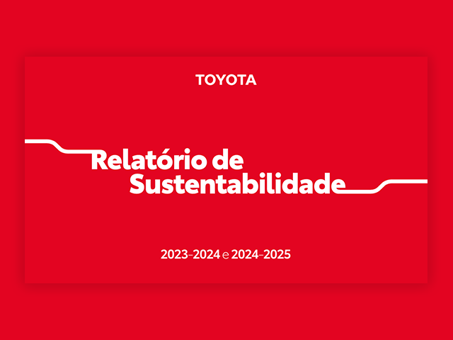 _Capas-cases_03Toyota