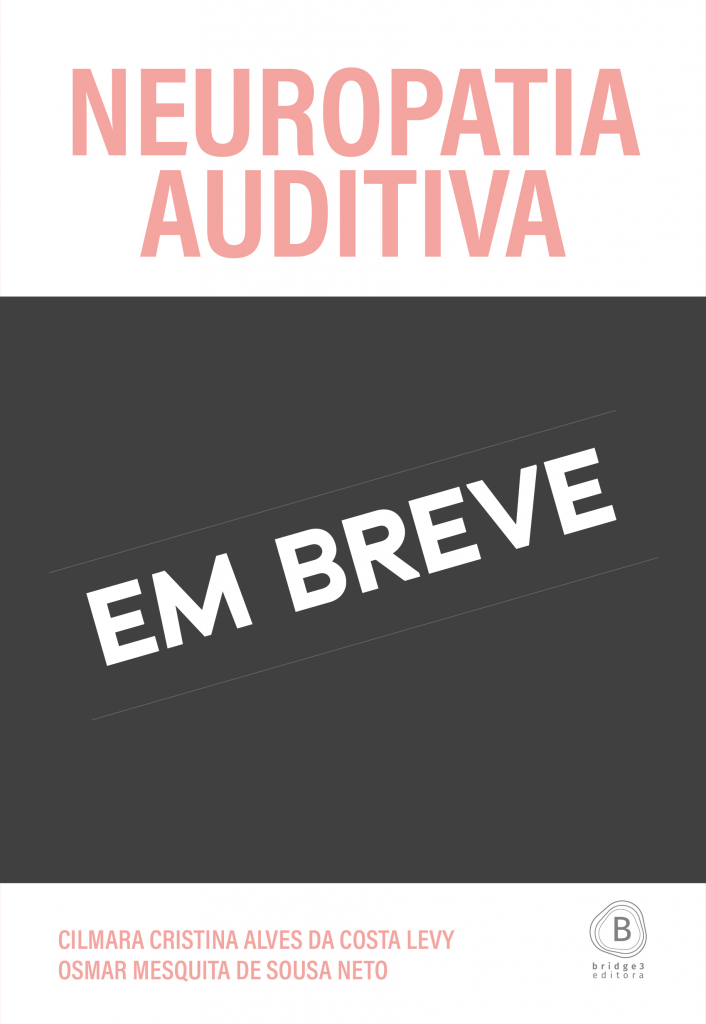 Neuropatia Auditiva