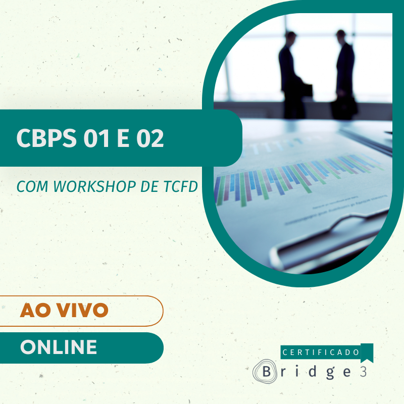 curso cbps curso cbps