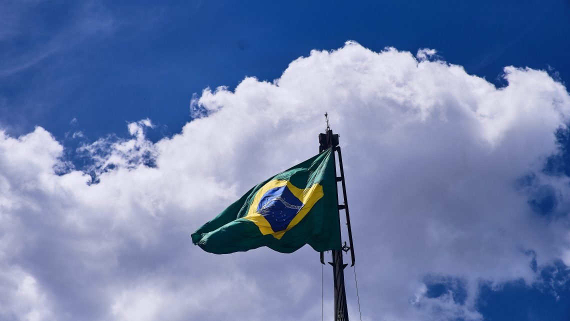 CVM e a RCVM 193 – diagnóstico da implementação ESG no Brasil