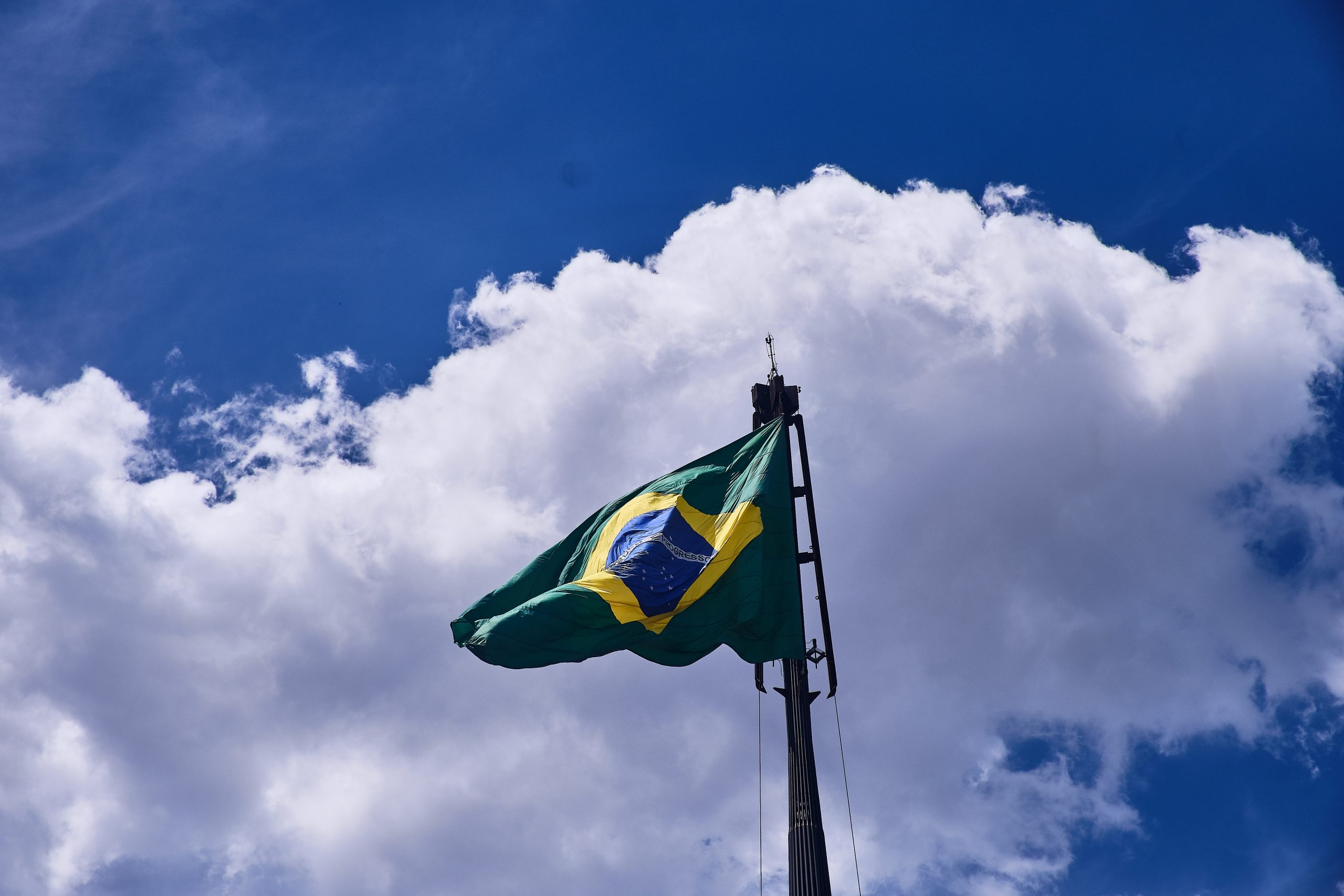 CVM e a RCVM 193 – diagnóstico da implementação ESG no Brasil