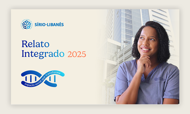 _Capas-cases_03Sírio-libanês