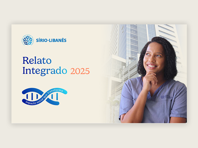 _Capas-cases_03Sírio-libanês