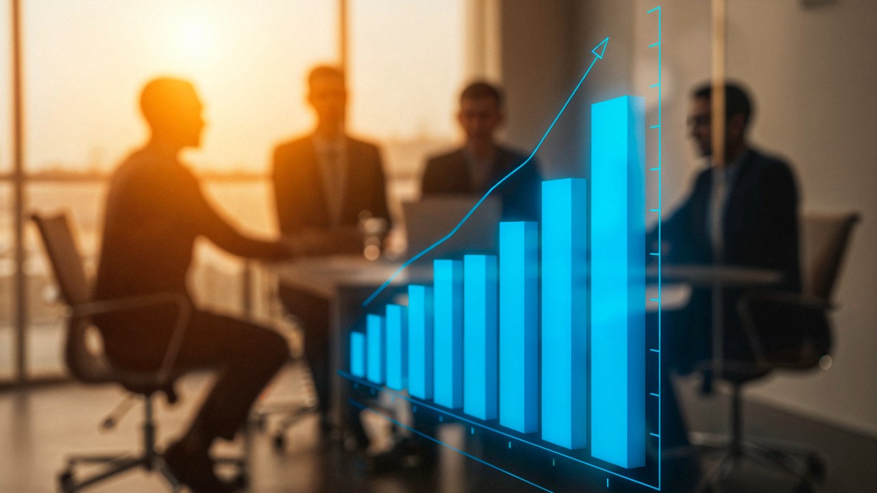 CVM e a RCVM 193 – diagnóstico da implementação ESG no Brasil
